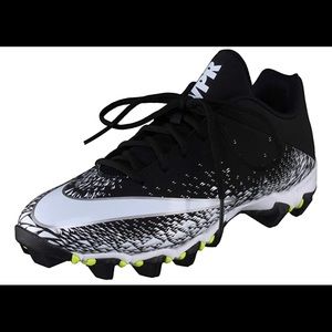 🏈 Nike Men’s Vapor Shark2 Football Cleats